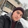 davidgomez773